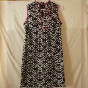 NEW w/o tag, Vince Camuto Summer Dress